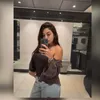 Someone