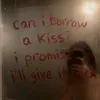 Someone