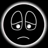 Someone