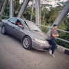 Someone