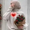Someone