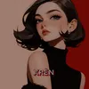 Someone