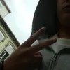 Someone