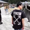 Someone