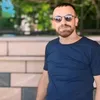 Someone