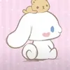 Someone