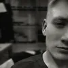 Someone