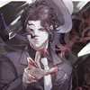 Someone