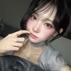 Someone