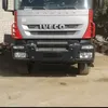Someone
