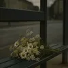 Someone