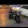 Someone