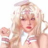 Someone