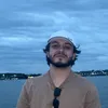 Someone