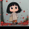 Someone