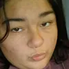 Someone