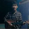 Someone