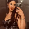 •••••99