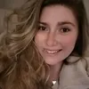 Someone