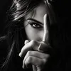 Someone