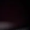 Someone