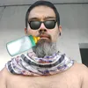 Someone