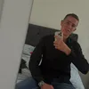 Someone