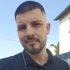 Someone