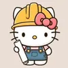 Someone