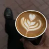 Someone