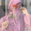 Someone
