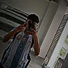 Someone