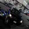 Someone