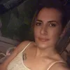 Someone