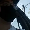 Someone