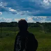 Someone