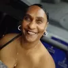 Someone