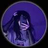 Someone