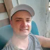 Someone