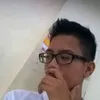 Someone