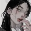 Someone
