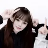 Someone