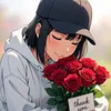 Someone