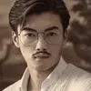 Someone