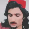 Someone