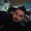 Someone