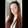Someone