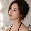 Someone