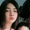 Someone