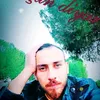Someone